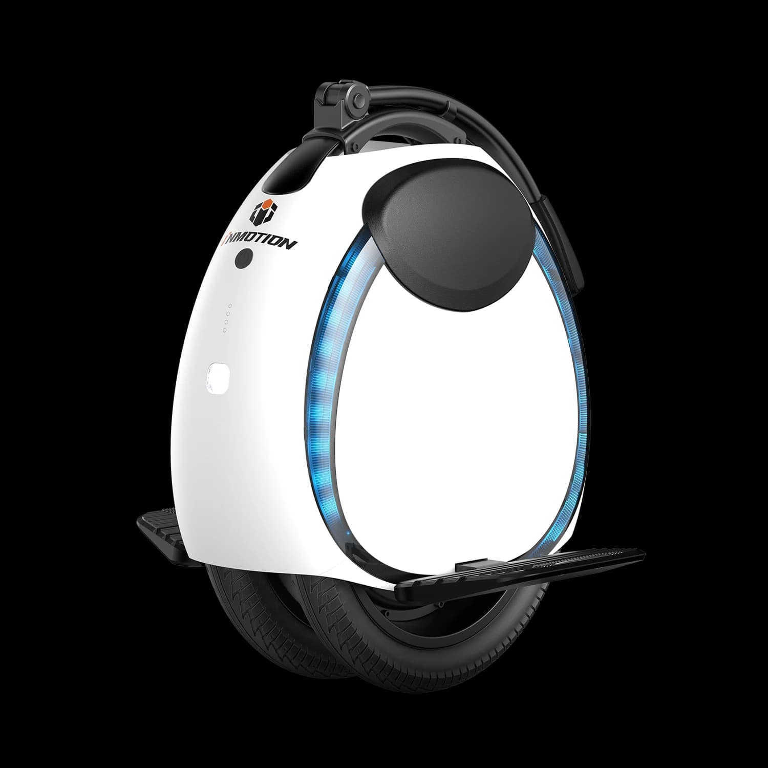 Electric Unicycle
